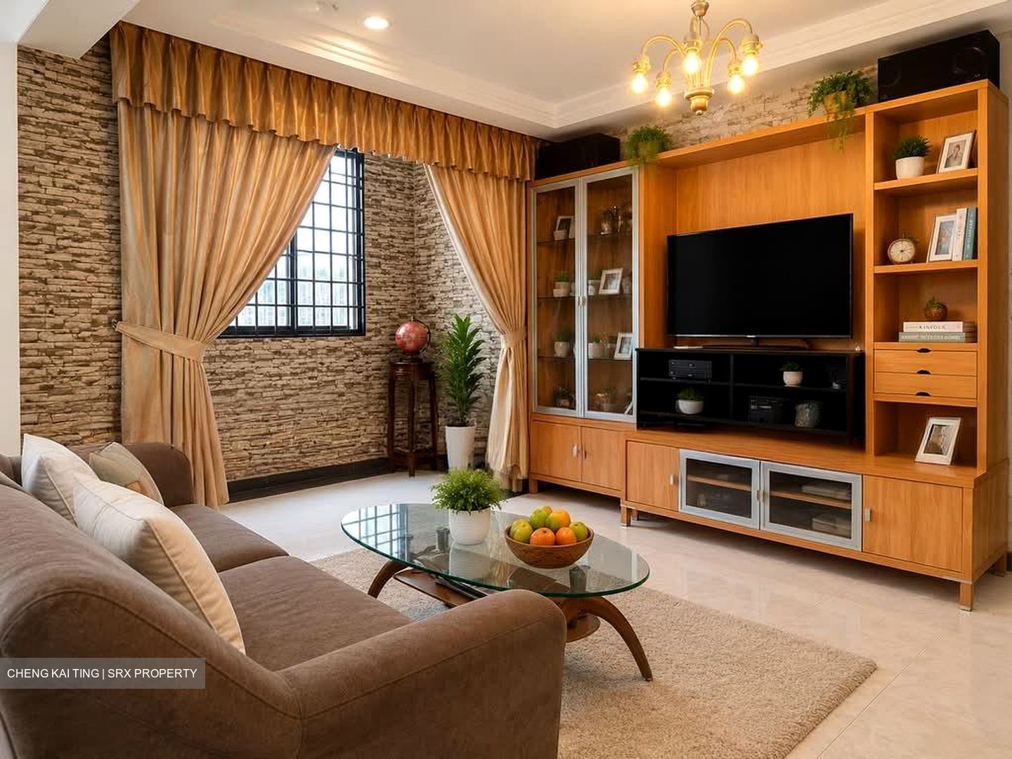 Blk 928 Hougang Street 91 (Hougang), HDB 5 Rooms #575904991